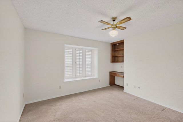 180 Annetta Road, Willow Park, TX 76087