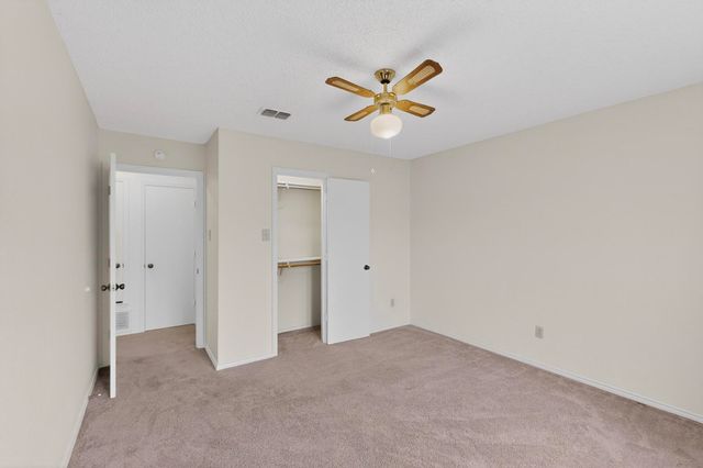 180 Annetta Road, Willow Park, TX 76087