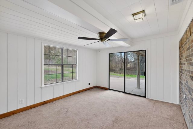 180 Annetta Road, Willow Park, TX 76087