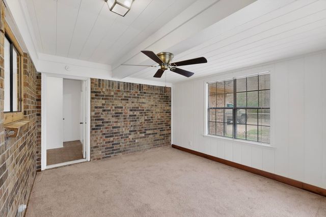 180 Annetta Road, Willow Park, TX 76087