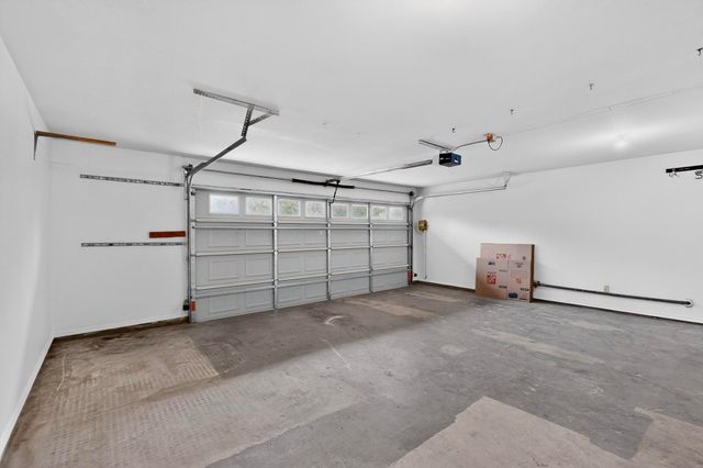 180 Annetta Road, Willow Park, TX 76087