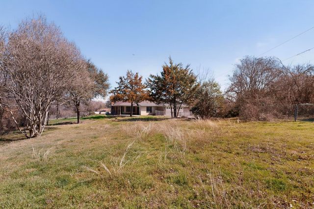 180 Annetta Road, Willow Park, TX 76087