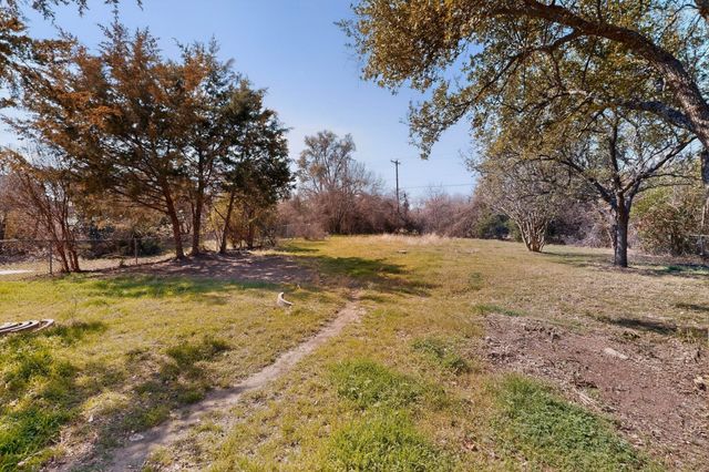 180 Annetta Road, Willow Park, TX 76087