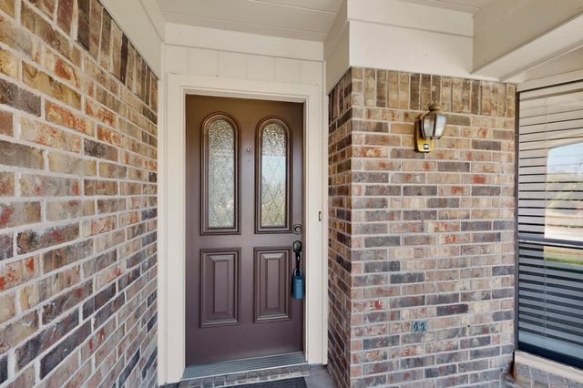 180 Annetta Road, Willow Park, TX 76087