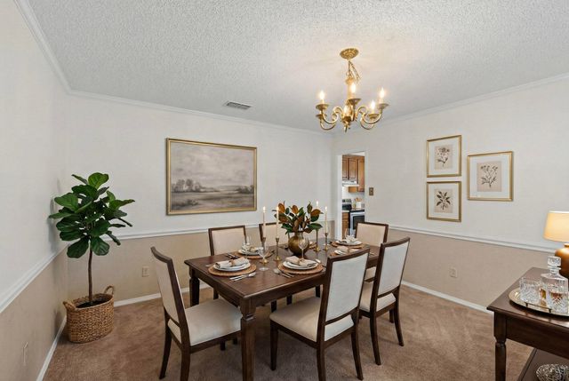 180 Annetta Road, Willow Park, TX 76087