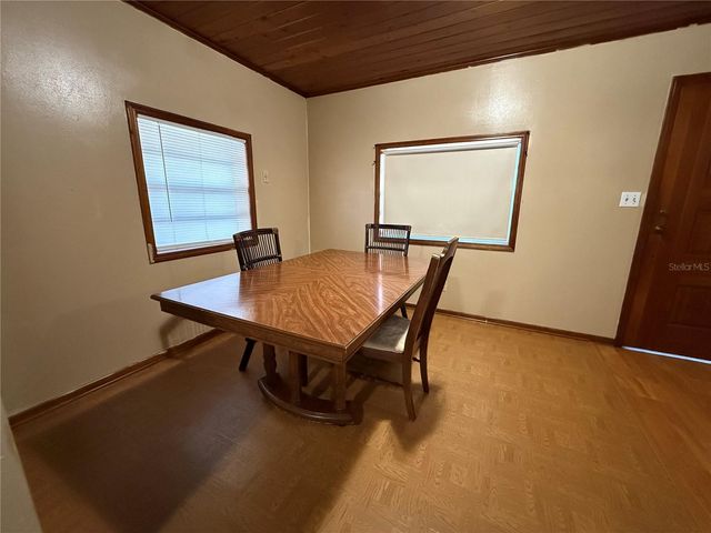 3535 N GALLOWAY ROAD, Lakeland, FL 33810