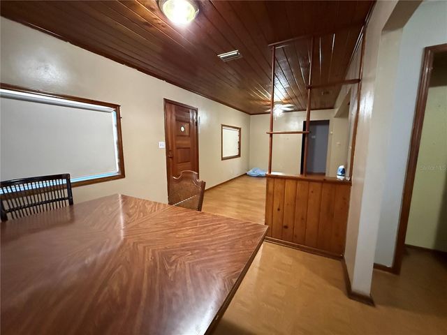 3535 N GALLOWAY ROAD, Lakeland, FL 33810