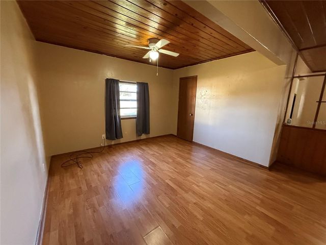 3535 N GALLOWAY ROAD, Lakeland, FL 33810