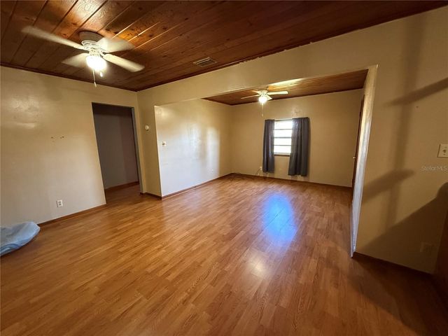 3535 N GALLOWAY ROAD, Lakeland, FL 33810