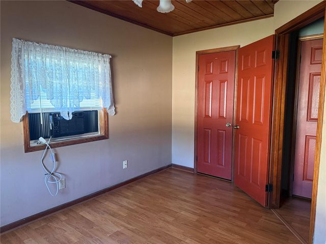 3535 N GALLOWAY ROAD, Lakeland, FL 33810