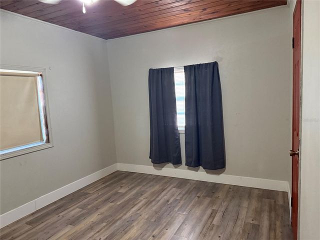 3535 N GALLOWAY ROAD, Lakeland, FL 33810