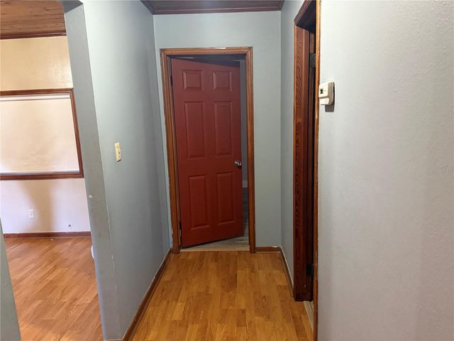 3535 N GALLOWAY ROAD, Lakeland, FL 33810