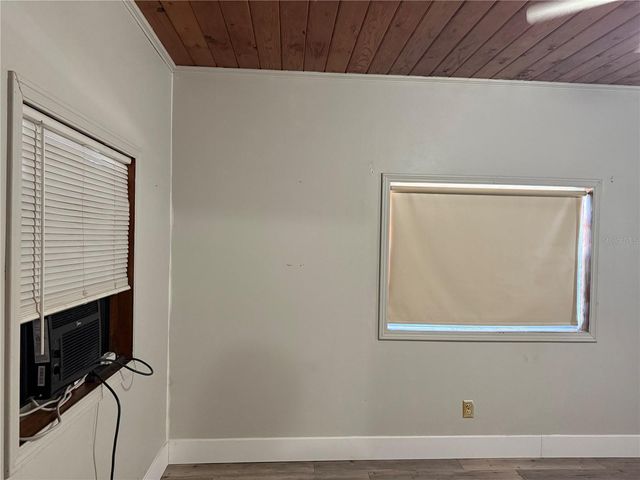 3535 N GALLOWAY ROAD, Lakeland, FL 33810