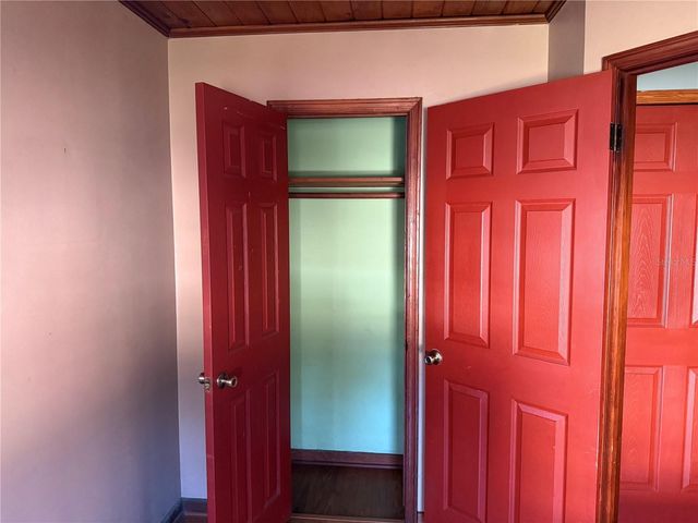 3535 N GALLOWAY ROAD, Lakeland, FL 33810