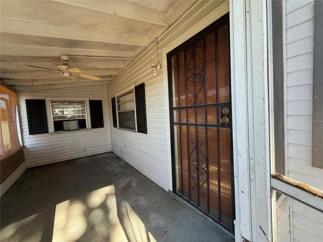 3535 N GALLOWAY ROAD, Lakeland, FL 33810