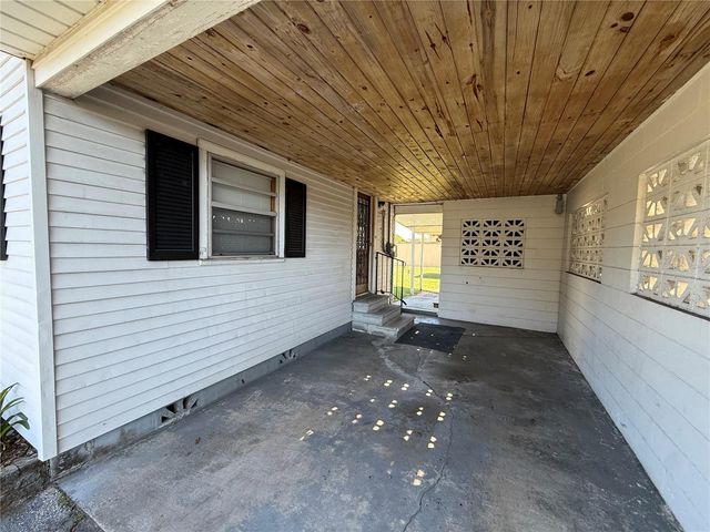 3535 N GALLOWAY ROAD, Lakeland, FL 33810