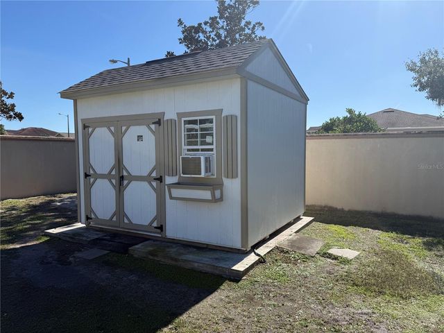 3535 N GALLOWAY ROAD, Lakeland, FL 33810