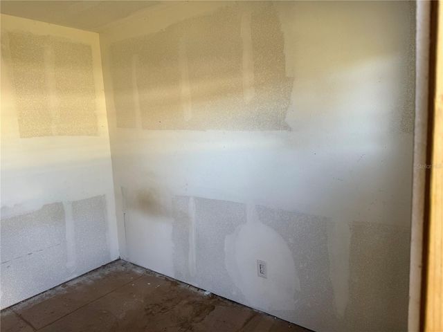 3535 N GALLOWAY ROAD, Lakeland, FL 33810