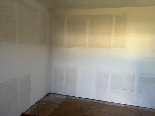 3535 N GALLOWAY ROAD, Lakeland, FL 33810