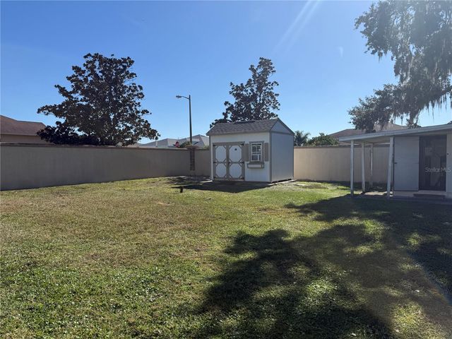 3535 N GALLOWAY ROAD, Lakeland, FL 33810