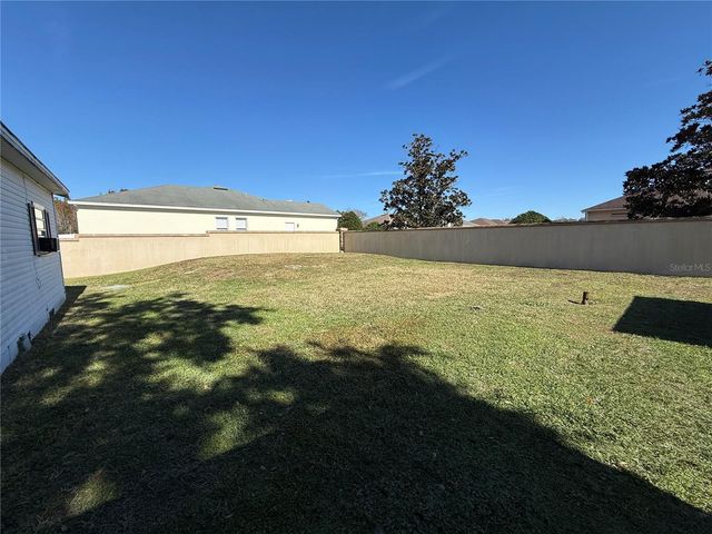 3535 N GALLOWAY ROAD, Lakeland, FL 33810