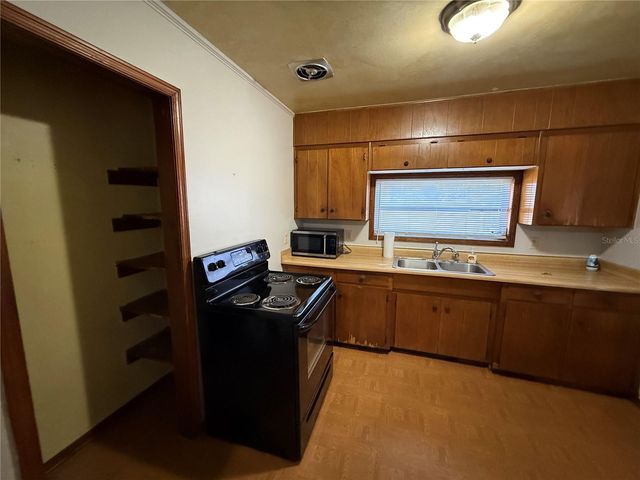 3535 N GALLOWAY ROAD, Lakeland, FL 33810