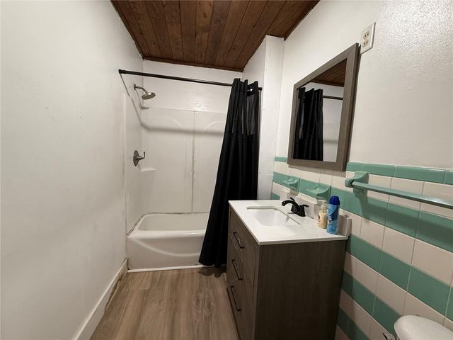 3535 N GALLOWAY ROAD, Lakeland, FL 33810