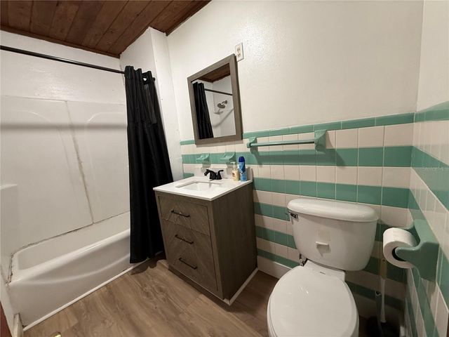 3535 N GALLOWAY ROAD, Lakeland, FL 33810