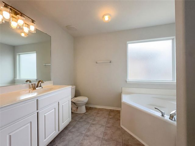 2310 Redfish Drive, Texas City, TX 77591