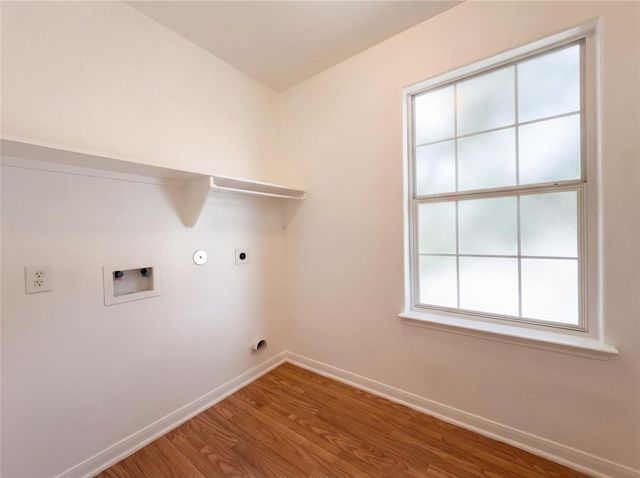 2310 Redfish Drive, Texas City, TX 77591