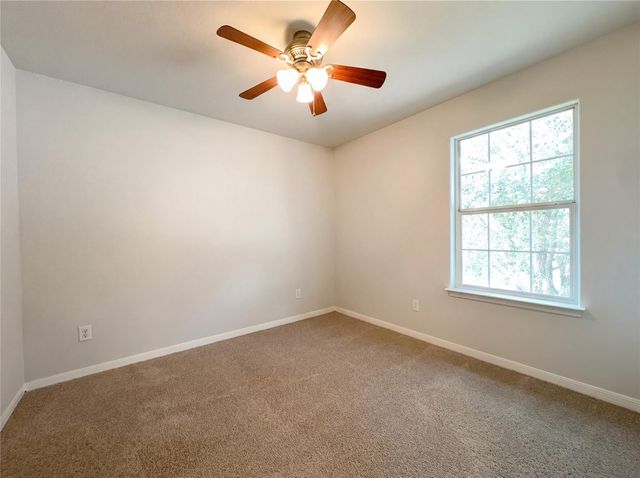 2310 Redfish Drive, Texas City, TX 77591