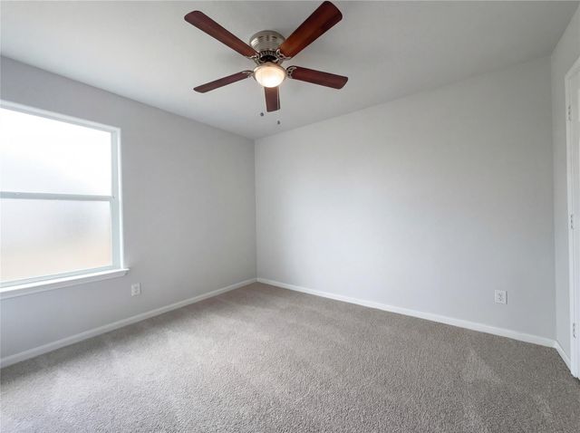 2310 Redfish Drive, Texas City, TX 77591