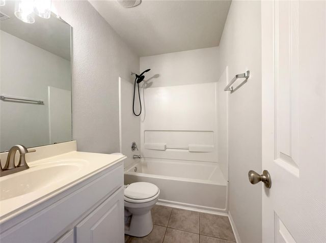 2310 Redfish Drive, Texas City, TX 77591