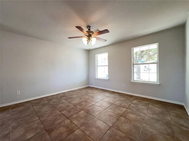 2310 Redfish Drive, Texas City, TX 77591