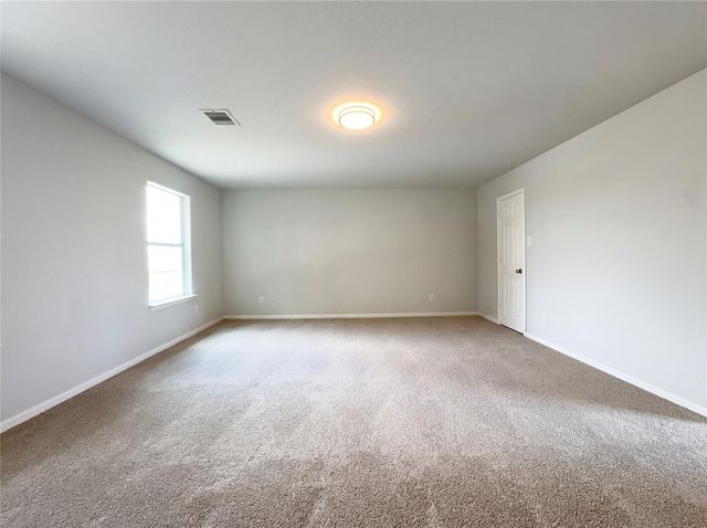 2310 Redfish Drive, Texas City, TX 77591