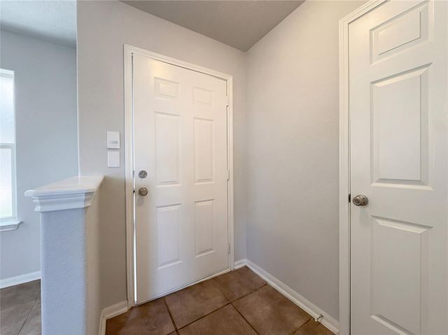 2310 Redfish Drive, Texas City, TX 77591