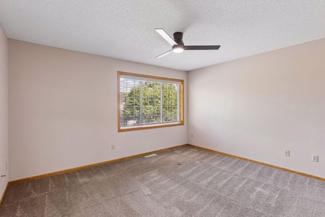 4201 Merrimac Lane N 91, Plymouth, MN 55446