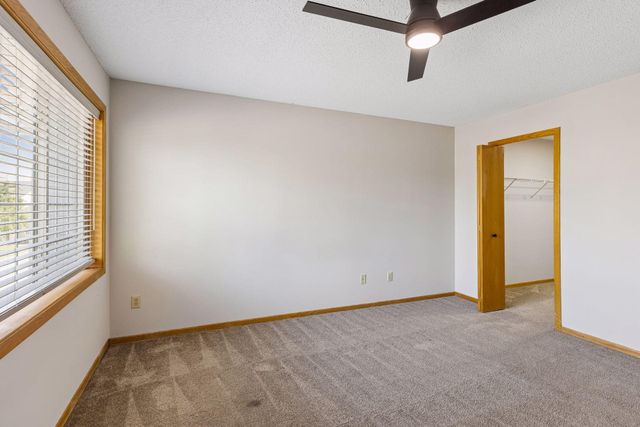 4201 Merrimac Lane N 91, Plymouth, MN 55446