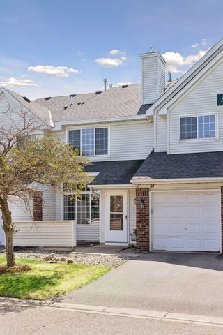 4201 Merrimac Lane N 91, Plymouth, MN 55446