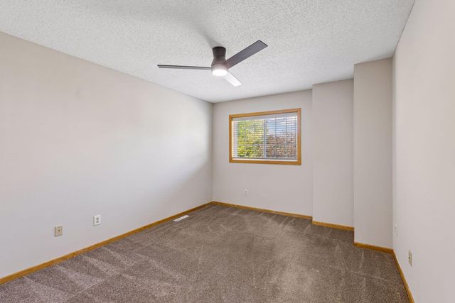 4201 Merrimac Lane N 91, Plymouth, MN 55446