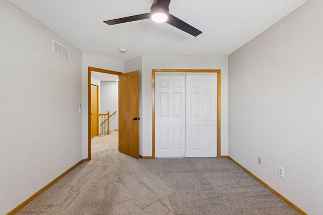 4201 Merrimac Lane N 91, Plymouth, MN 55446