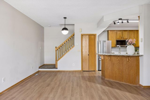 4201 Merrimac Lane N 91, Plymouth, MN 55446