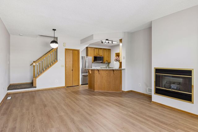 4201 Merrimac Lane N 91, Plymouth, MN 55446