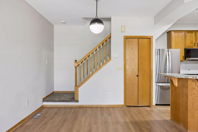 4201 Merrimac Lane N 91, Plymouth, MN 55446