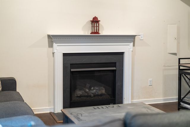 10 ZEPHYR RD, Palmyra, VA 22963