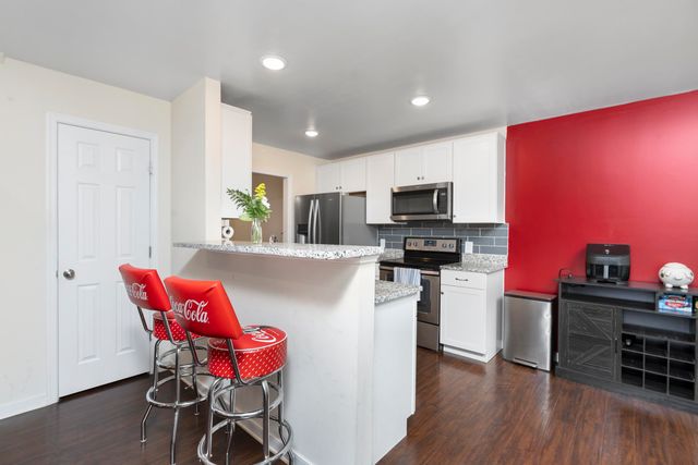 10 ZEPHYR RD, Palmyra, VA 22963