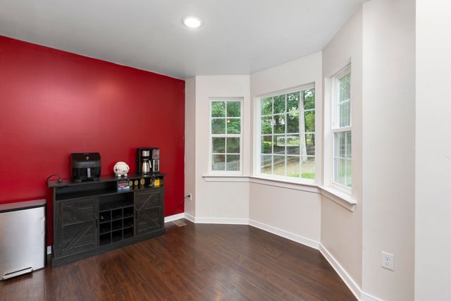 10 ZEPHYR RD, Palmyra, VA 22963