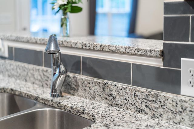 10 ZEPHYR RD, Palmyra, VA 22963