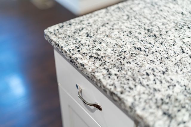 10 ZEPHYR RD, Palmyra, VA 22963