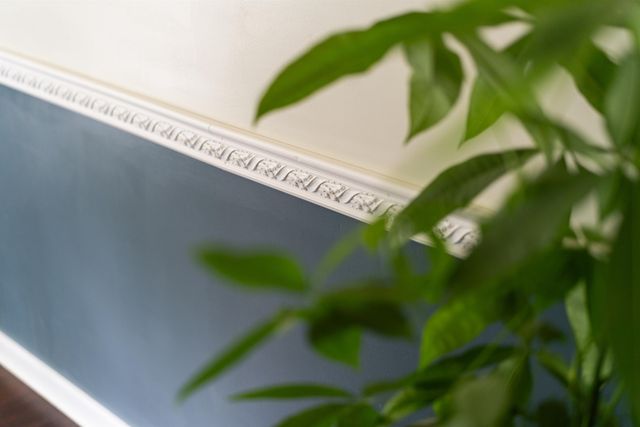 10 ZEPHYR RD, Palmyra, VA 22963